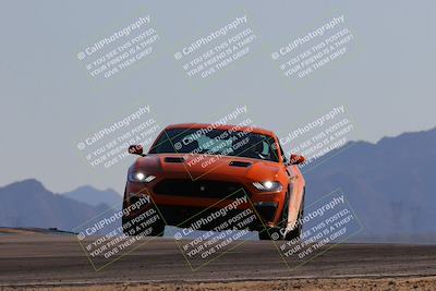 media/Dec-02-2023-Speed Ventures (Sat) [[b82c9ebe82]]/5-Purple Group/Session 3 (Turn 9)/